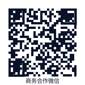 寸止挑战商务合作